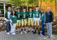 Boylan Fall 2024 Parent Night Portraits 9-7-2024