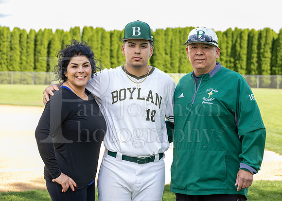Boylan Boys Varstiy Baseball vs Auburn 5-10-2024-0066