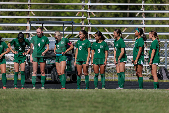 Boylan Girls Varsity Soccer vs Dixon 5-24-2025-0034