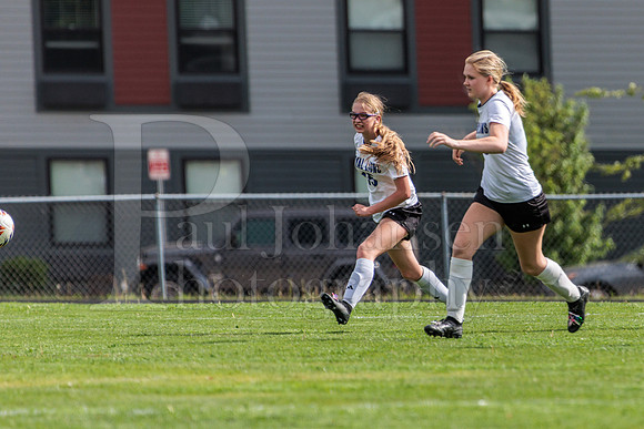 Rockford Christian Girls Varsity Soccer vs Winnebago 5-16-2025-0767