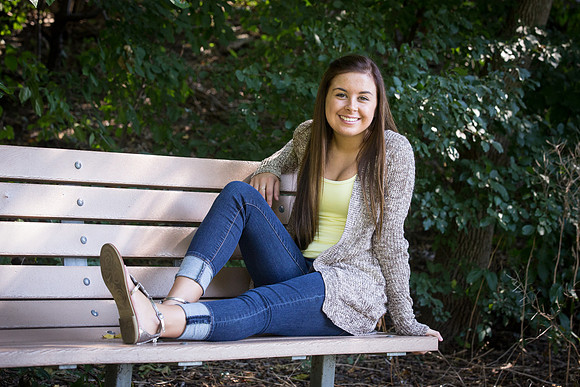 Brittany Oglesby Brien Senior Images 9-26-2013-0121