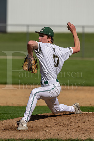 Boylan Boys Varstiy Baseball vs Auburn 5-10-2024-0248