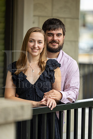 Nicole and Jake's Engagement Photos 9-22-2024-0009