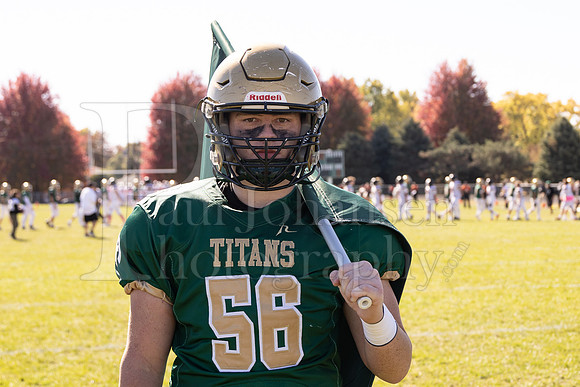 Boylan Boys Varsity Football vs Harlem 10-19-2024-0008