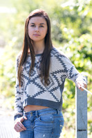 Brittany Oglesby Brien Senior Images 9-26-2013-0019