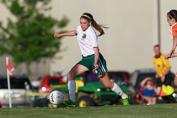 Boylan Girls Varisty Soccer vs Dekalb Sectional Final 5-30-2104-0676