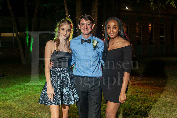 Boylan Homecoming Dance 9-18-2021-0087