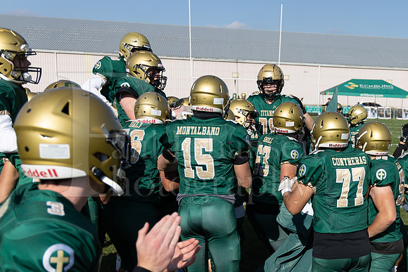 Boylan Varsity Football vs IC Catholic 11-4-2023-0072