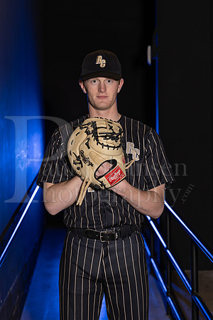 RC Senior Boys Baseball Banner Shoot 3-19-2025-0211