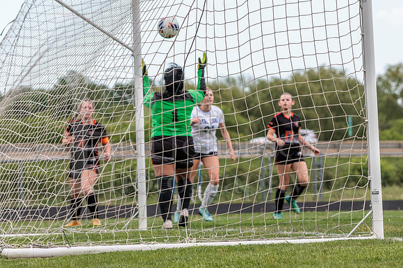 Rockford Christian Girls Varsity Soccer vs Winnebago 5-16-2025-0360