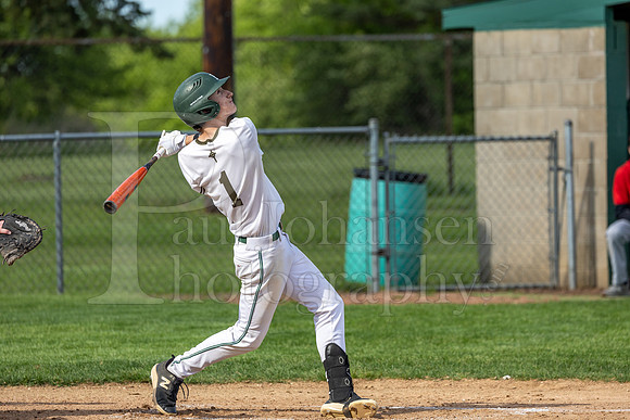 Boylan Boys Varstiy Baseball vs Auburn 5-10-2024-0399