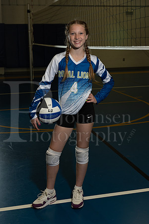 RC Middle School 7th Grade Volleyball Fall 2024-0006