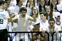 Boylan Boys Varsity Basketball vs Hononegah 3-4-2015-0561