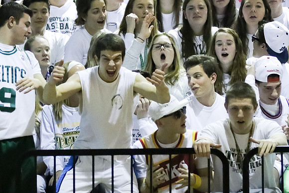 Boylan Boys Varsity Basketball vs Hononegah 3-4-2015-0561
