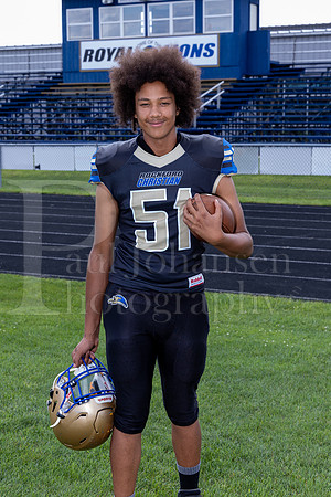 Rockford Christian Varsity Football Fall 2022-0035