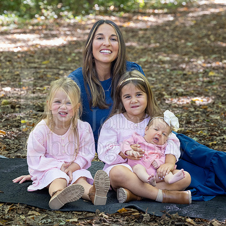 Blume Family Portraits 7-29-2024-0137