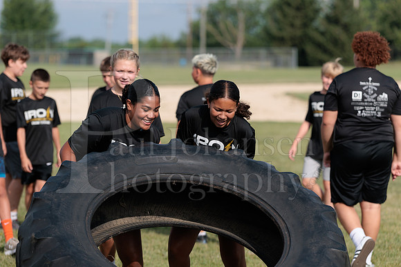 Iron Titans Camp 7-8-2025-0443