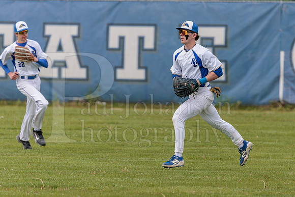 Rockford Christian Boys Varsity Baseball vs Pecatonica 5-19-2025-0074