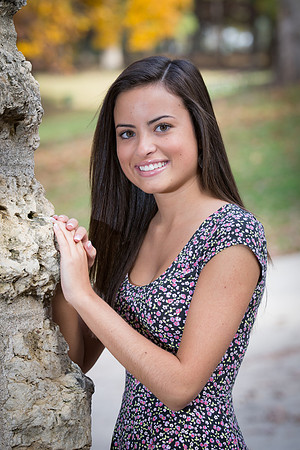 Amanda Larson Senior Images 10-19-2014-2385