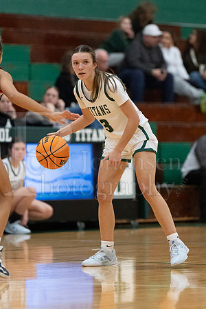 Boylan Girls Varsity Basketball vs Belvidere North 12-6-2024-0377