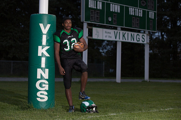 North Boone Varsity Football Team Pictures 10-28-2013-9320