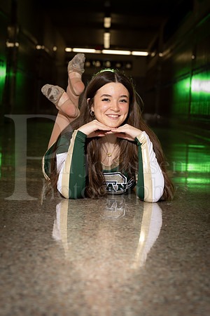 Boylan Dance Senior Banner Shoot 1-23-2025-0042
