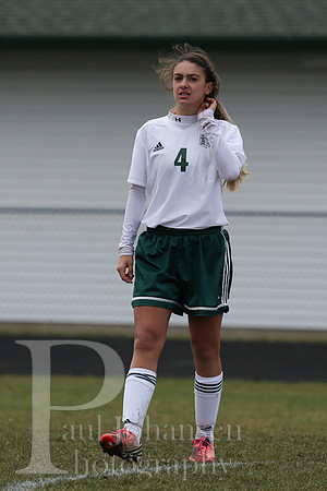 Boylan Girls JV Soccer vs East 4-13-2013-6677