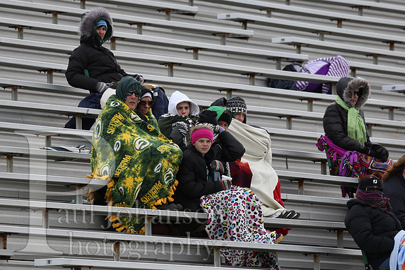 Boylan Girls JV Soccer vs East 4-13-2013-6697