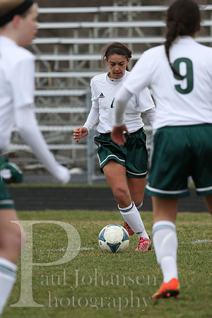 Boylan Girls JV Soccer vs East 4-13-2013-6732