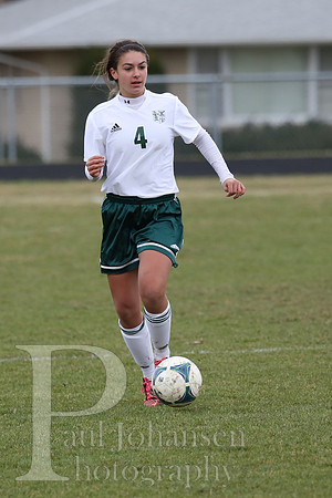 Boylan Girls JV Soccer vs East 4-13-2013-6736