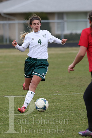 Boylan Girls JV Soccer vs East 4-13-2013-6737