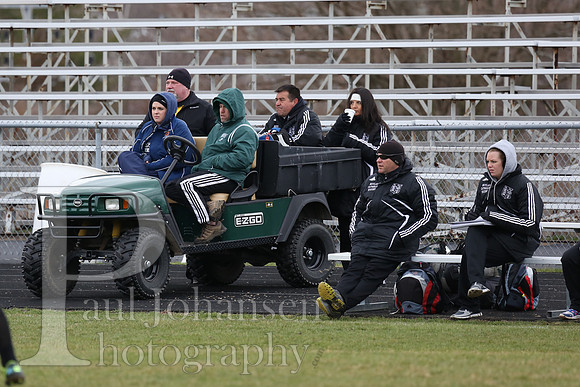Boylan Girls JV Soccer vs East 4-13-2013-6742