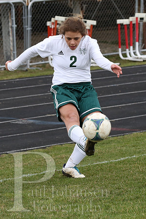 Boylan Girls JV Soccer vs East 4-13-2013-6749