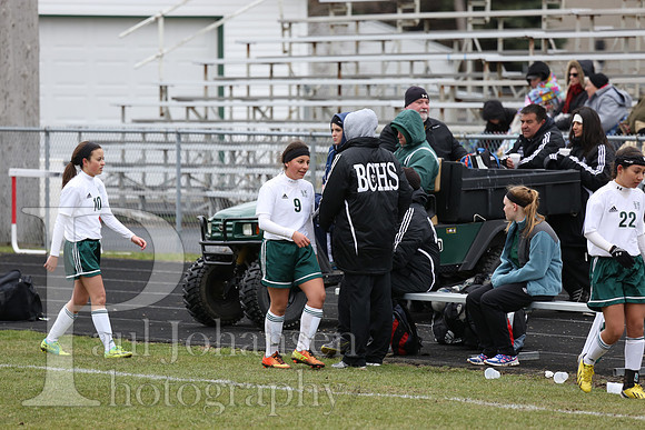 Boylan Girls JV Soccer vs East 4-13-2013-6783