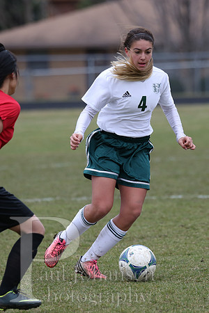 Boylan Girls JV Soccer vs East 4-13-2013-6801