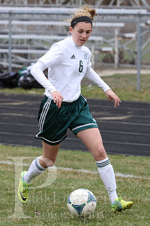 Boylan Girls JV Soccer vs East 4-13-2013-6812