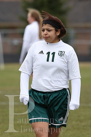 Boylan Girls JV Soccer vs East 4-13-2013-6824