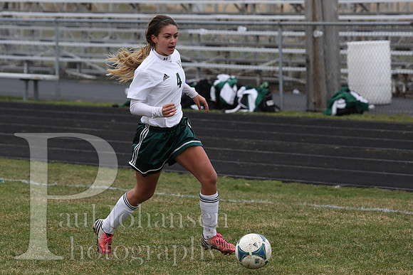 Boylan Girls JV Soccer vs East 4-13-2013-6828