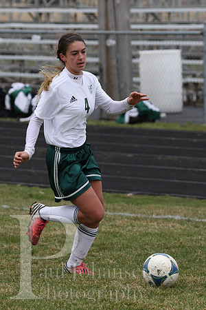 Boylan Girls JV Soccer vs East 4-13-2013-6829