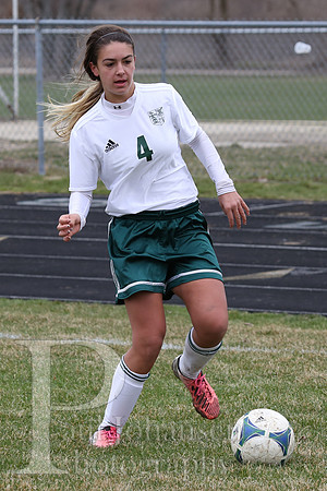 Boylan Girls JV Soccer vs East 4-13-2013-6830