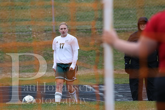 Boylan Girls JV Soccer vs East 4-13-2013-6842