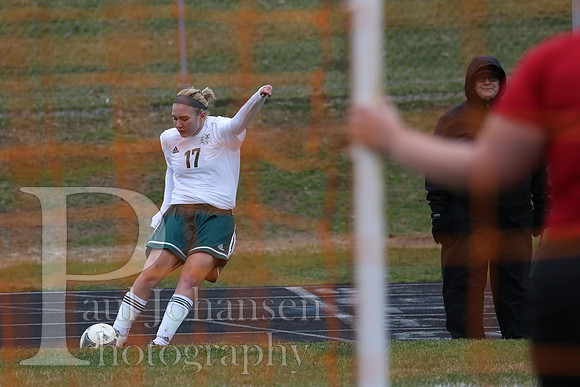 Boylan Girls JV Soccer vs East 4-13-2013-6843