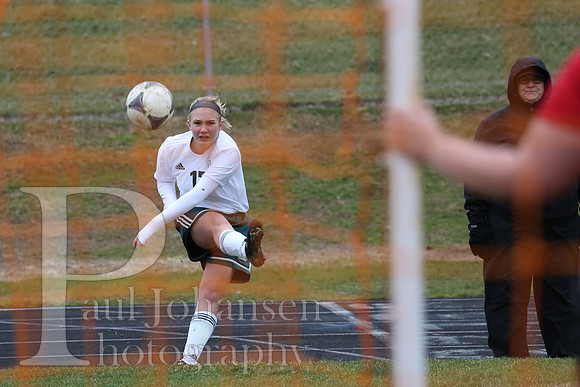Boylan Girls JV Soccer vs East 4-13-2013-6844