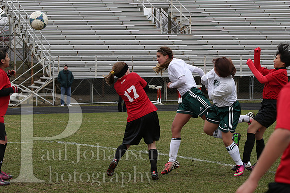 Boylan Girls JV Soccer vs East 4-13-2013-6847