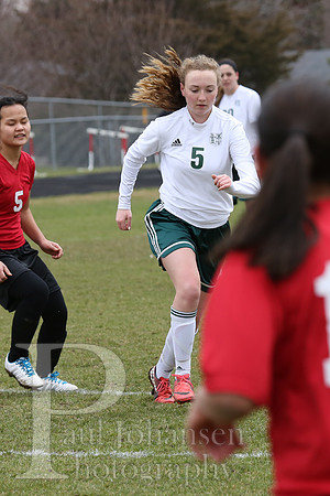 Boylan Girls JV Soccer vs East 4-13-2013-6861