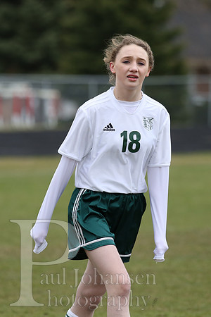Boylan Girls JV Soccer vs East 4-13-2013-6900