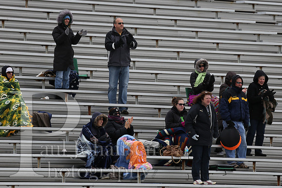 Boylan Girls JV Soccer vs East 4-13-2013-6909