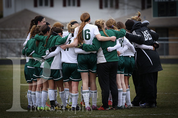 Boylan Girls JV Soccer vs East 4-13-2013-6913