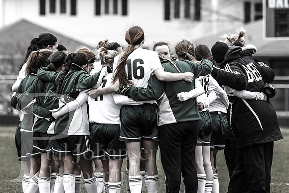 Boylan Girls JV Soccer vs East 4-13-2013-6914