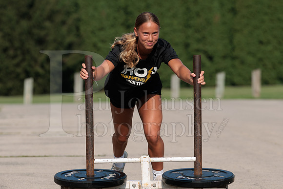 Iron Titans Camp 7-8-2025-0294